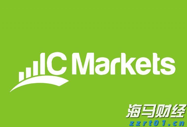 上海：“一址两用”再升级！“共用”，让食品企业实现“工业上楼”