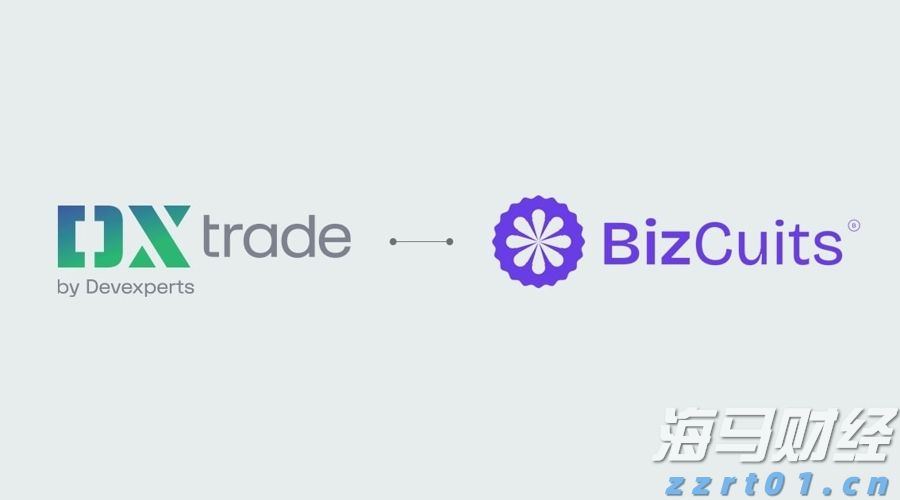 广西开展2023年电梯安全进校园活动