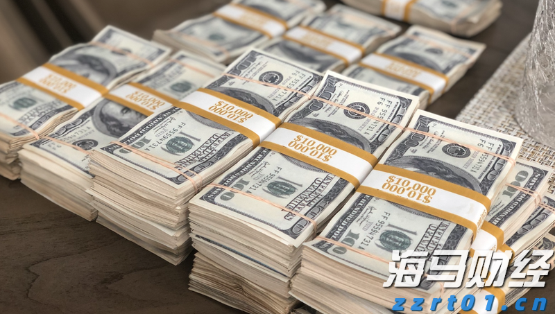 广东市场监管部门依法从严打击价格违法行为