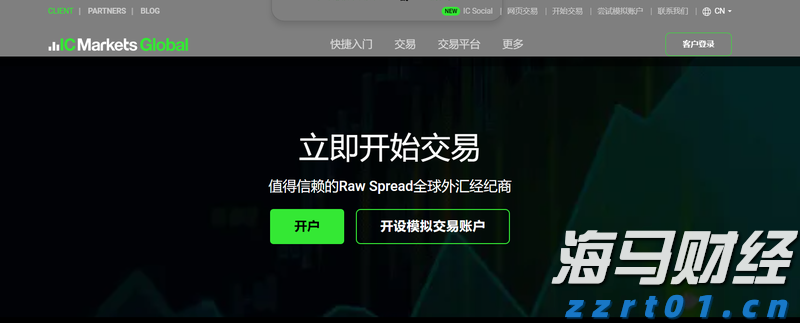 云南省开展打击侵权假冒及知识产权保护绩效考核