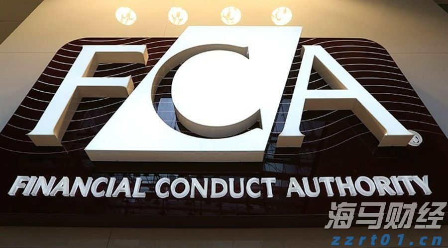 江西省市场监管局部署开展2022年认证专项监督检查工作