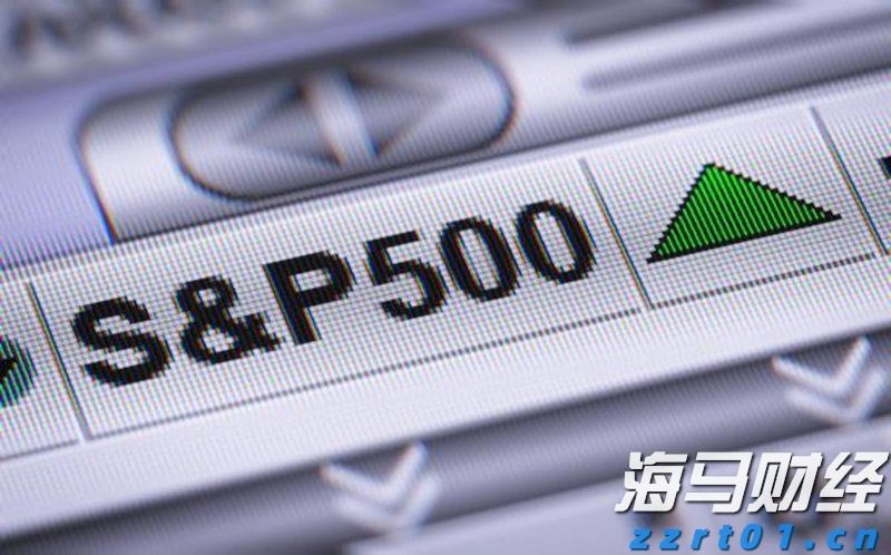 豆腐废水怎么简单处理