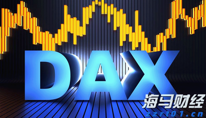 乳胶漆废水处理工艺及方法（乳胶漆废水怎么处理）