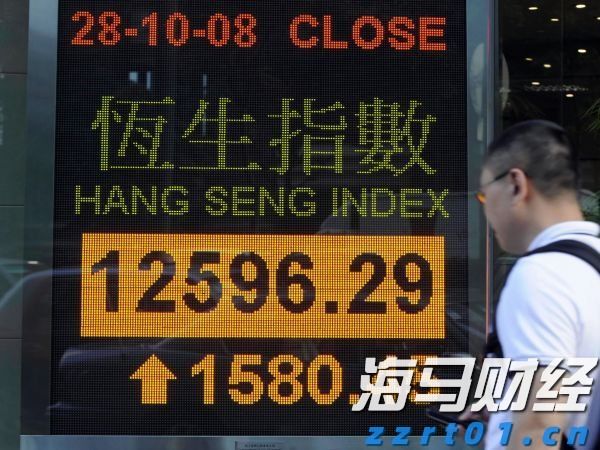张家口市开展“双争有我 共筑诚信”营商环境共建行动