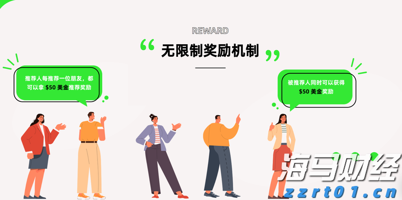 483.87万户！ 云南省市场监管局畅通市场准入 打好市场主体倍增“组合拳”