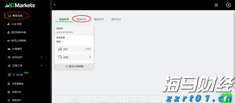 三星与多家AI供应商洽谈合作，Galaxy新机将增选OpenAI等伙伴