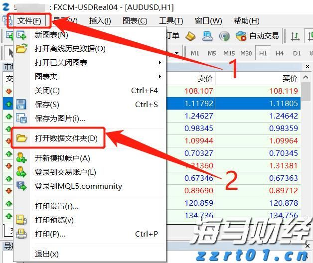 护航“哈洽会” 食品安全快检在行动