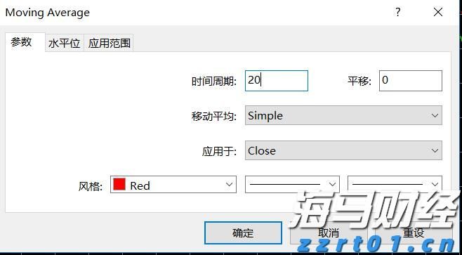 杰富瑞重估加拿大管道巨头：Enbridge (ENB.US)获升评级至“买入” 彭比纳管道(PBA.US)遭降级