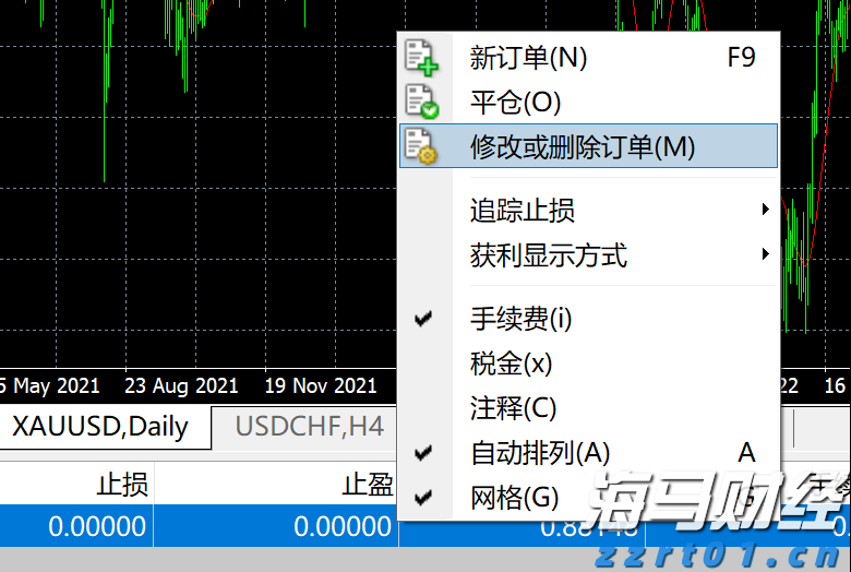 星巴克(SBUX.US)转型计划展望：推动增长引擎复苏