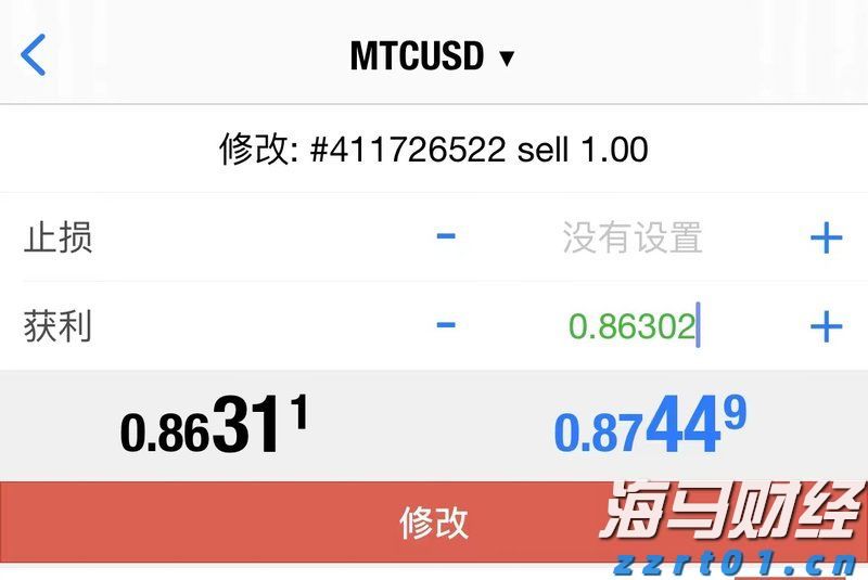 广东珠海： 推动“三小”治理，让“烟火气”更具“文明味”