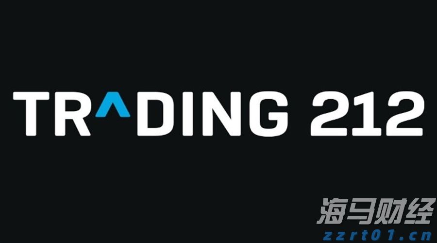 我州获得中央耕地地力保护补贴资金2.44亿元