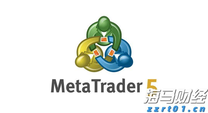 多部门联合执法 一举查扣16艘违反休渔规定船舶