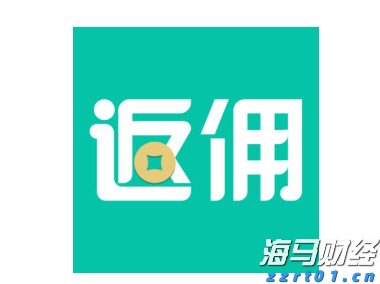 鼓励考生以最佳状态迎考