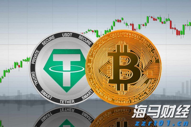 河北唐山打造消费维权“便民圈”