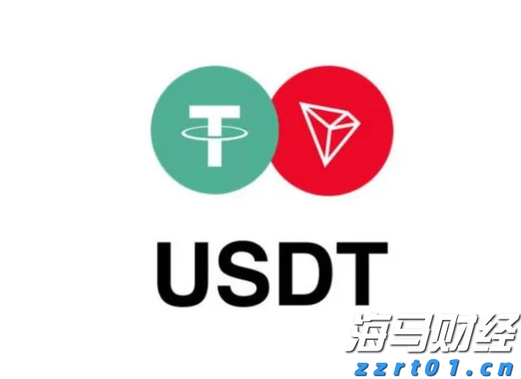 上海市市场监管局部署2024民生领域案件查办“铁拳”行动