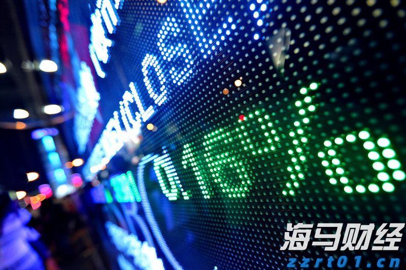 湖南全自动压滤机生产厂家