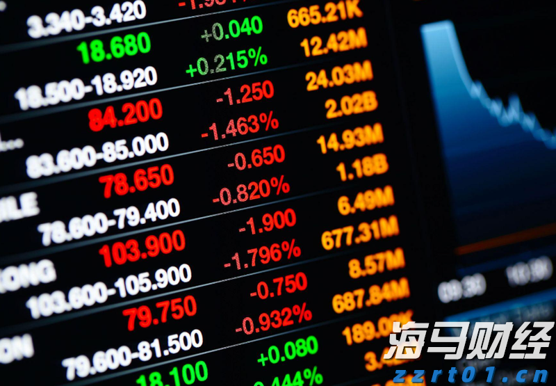 美国宣布将对12个国家实施旅行限制