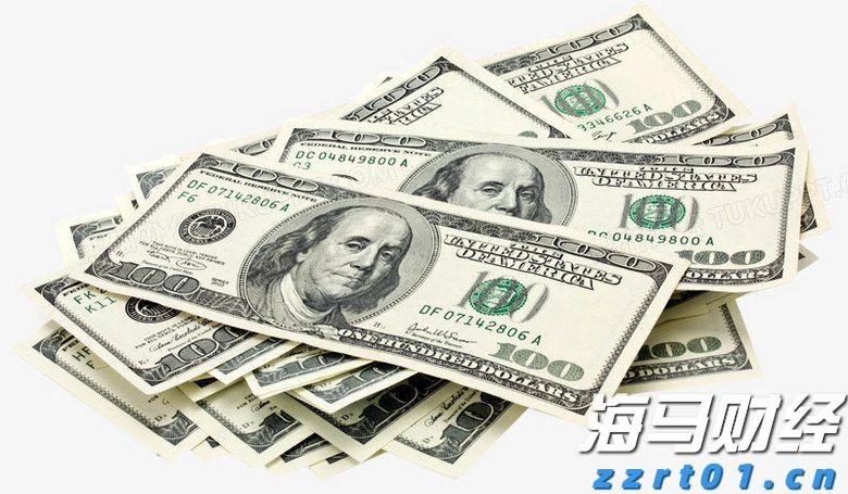 澳洲联储主席布洛克：应“审慎、渐进”地降息