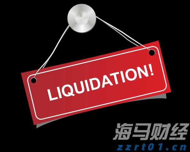 双碳背景是什么意思（双碳目标的含义与意义）