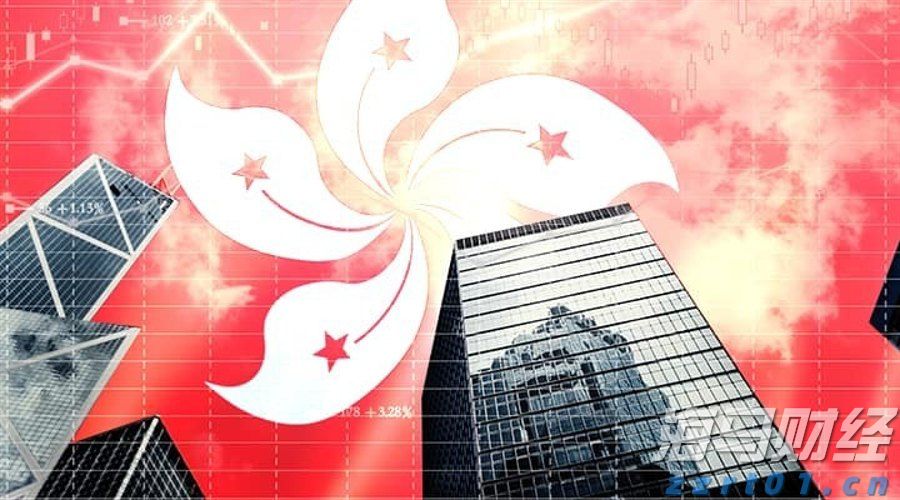广东佛山知识产权转化运用驶入“快车道”
