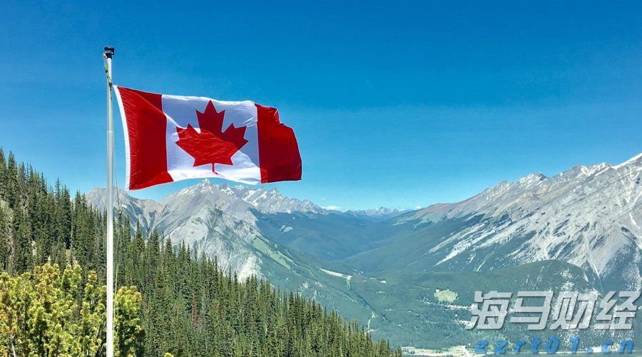 美股动态 | 德州仪器(TXN.US)跌幅超11% 三季度营收预期低于市场预期