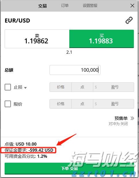 7月5日起，湛江住房公积金再次调整最高贷款额度