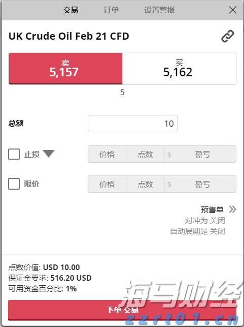 青海：推进风险分级管理 提升特殊食品监管水平