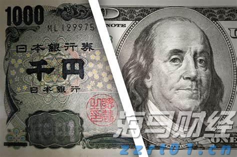 黄金市场将迎“拐点”!摩根大通：最大催化剂为“美国就业恶化引发美联储降息”