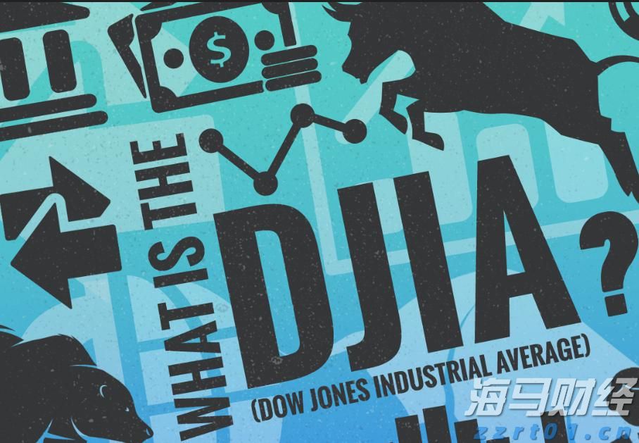 万亿工程引爆水泥需求 1600万吨增量加速从亏损到普涨的“冰与火”之路？