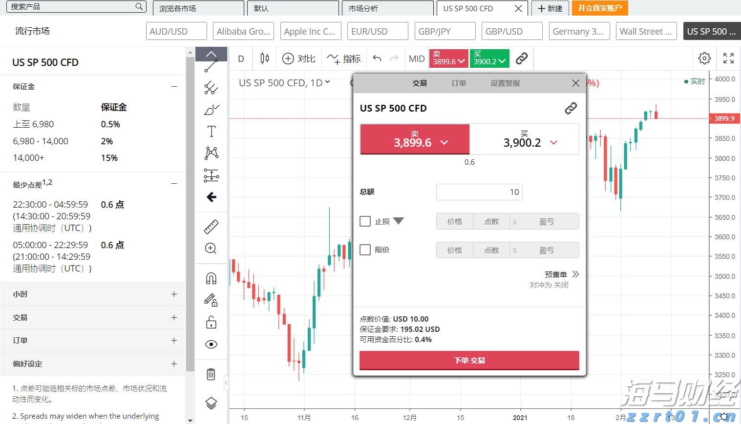 国务院知识产权战略实施工作部际联席会议办公室关于印发《知识产权强国建设纲要和“十四五”规划实施年度推进计划》的通知