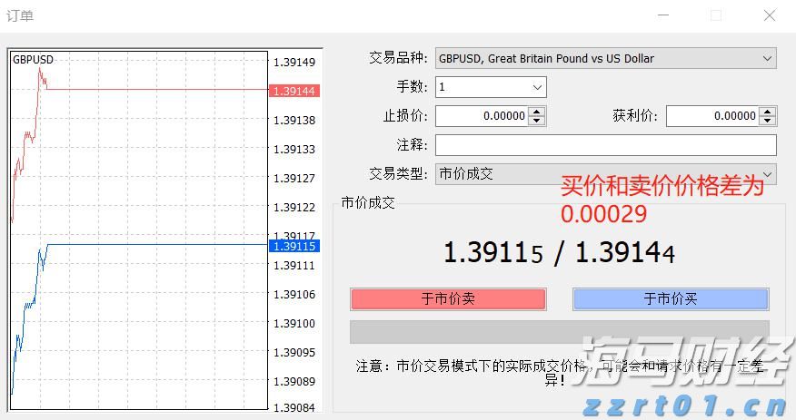 陕西省严查高考期间教育培训类问题广告