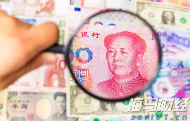 养鸡污水处理设备有哪些
