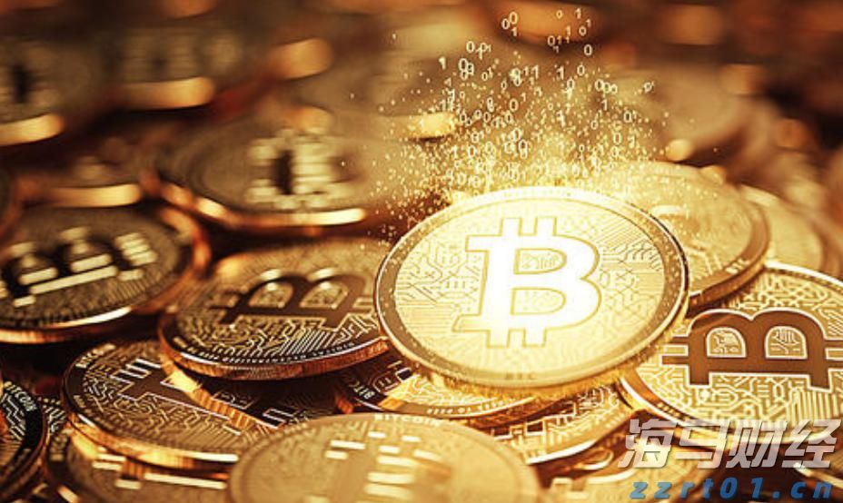 全国档案查询利用服务平台移动端APP上线