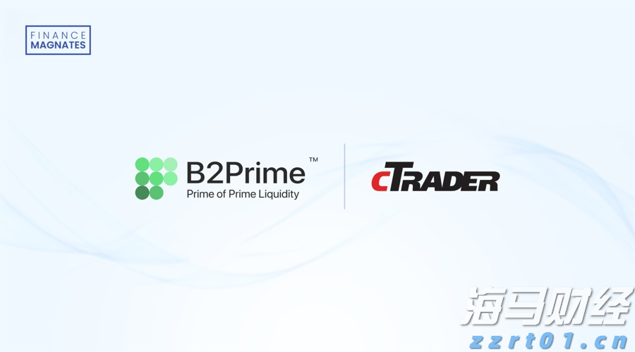 今年前7个月，安徽制造业投资增长19.2%！