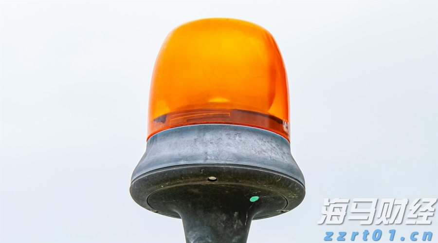 兰炭废水处理设备及方案
