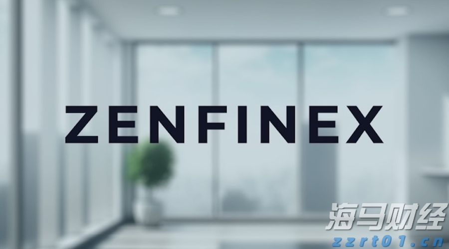 上海市市场监管局：复工复产特种设备安全风险提示