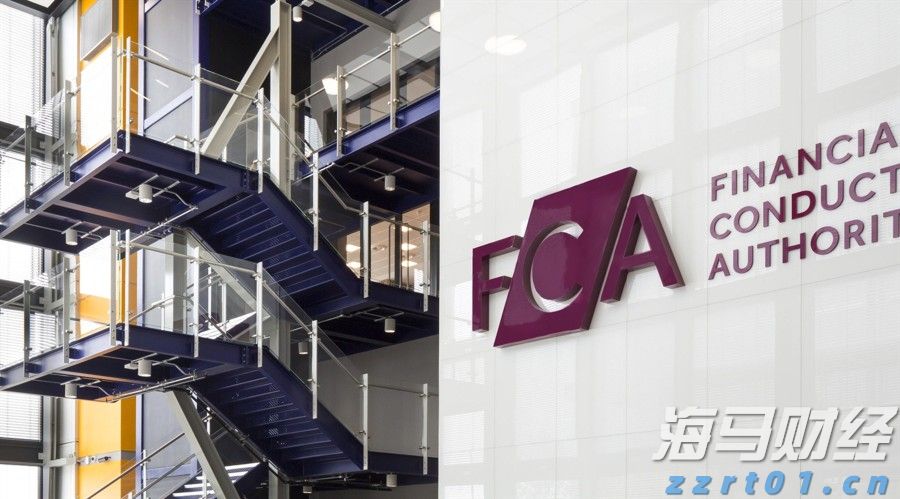青海：强化“双线”广告监管 防范制止不当营商宣传