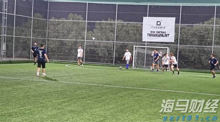 广东召开“618”集中促销期平台企业行政指导会