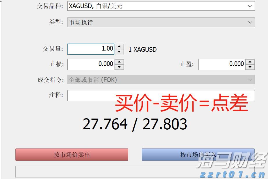 安徽将启动“惠民菜篮子”