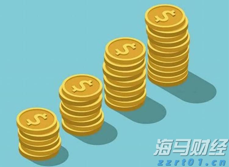 张家口依托数字化智能化手段精准防汛备汛