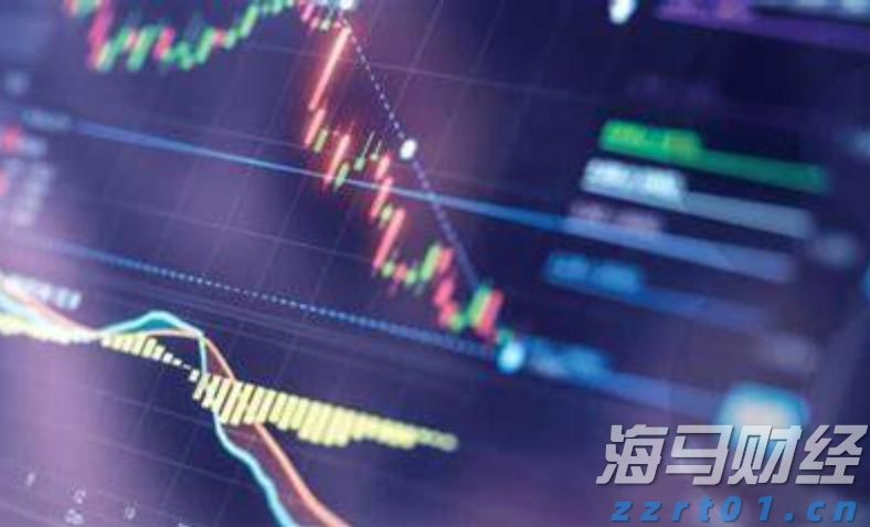 @上海反垄断 请回答2021