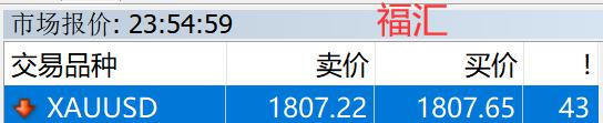 江苏省市场监管系统助企纾困稳企强链措施落地实例（第四批）
