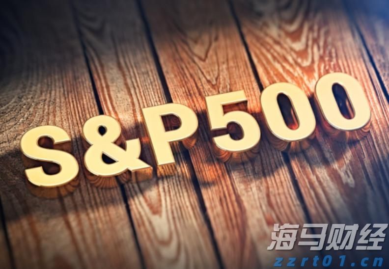 浙江省市场监管局上线启用“放心加油”数治平台创新民生计量监管服务方式