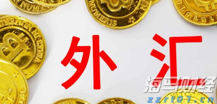 辽宁开展点对点帮扶加快推进保健食品注册品种落地投产