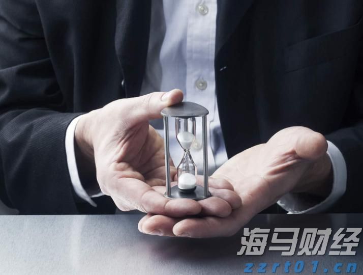 美国楼市迎来13年来最冷的春季销售季