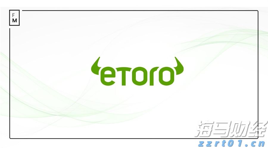 华为、瑞声科技（02018）等38家深企入选《财富》中国500强
