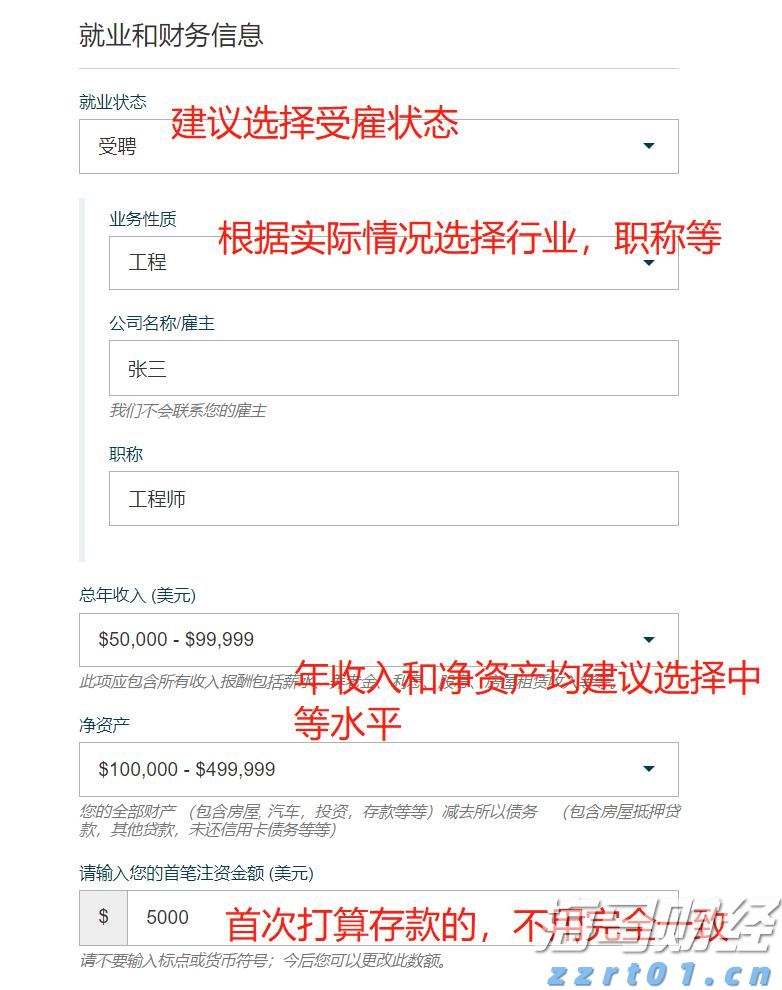 有机废水处理工艺详解（高浓度有机废水处理工艺）