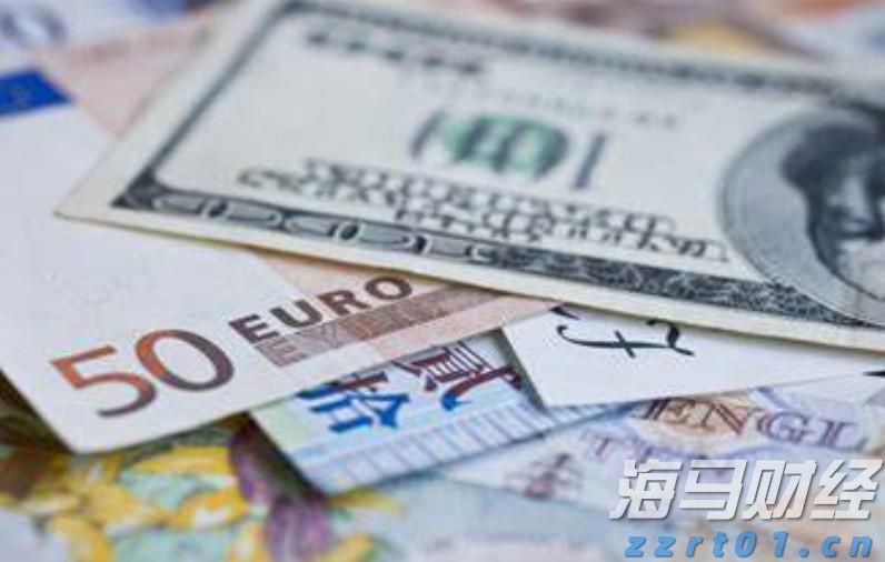 央行：继续实施适度宽松货币政策