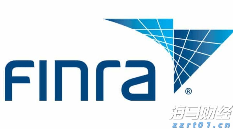 高一学子寄情加油视频，助力高三考生逐梦高考