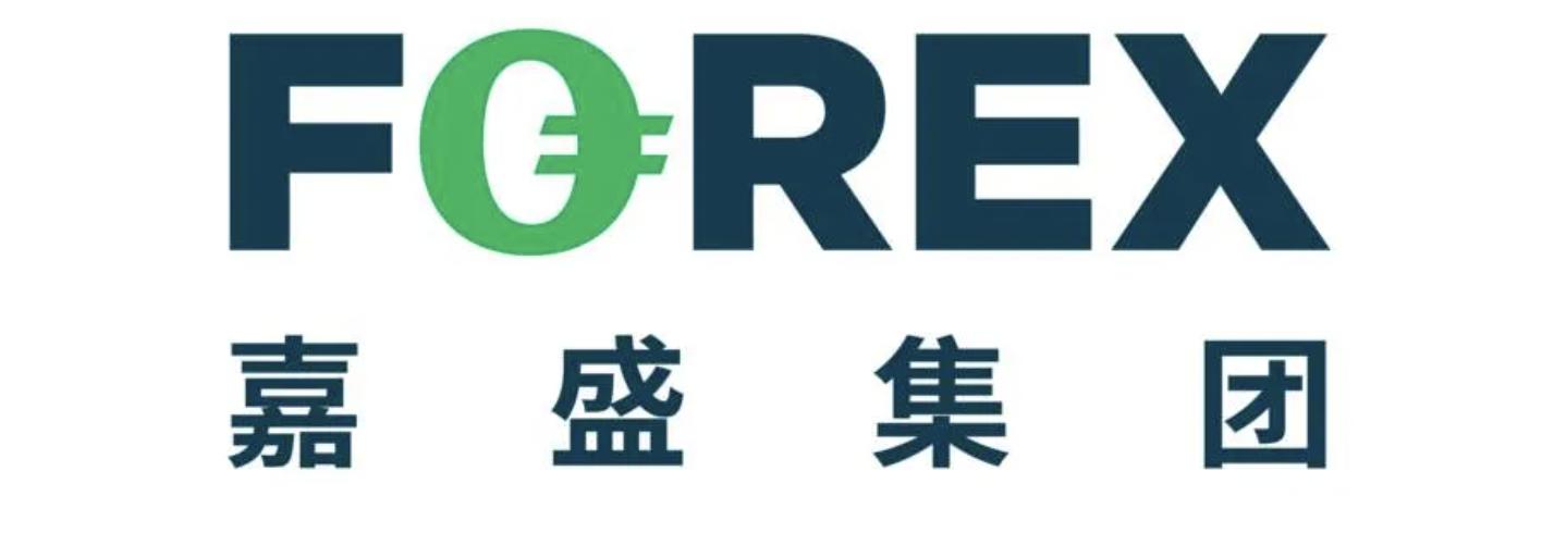 云南省市场监管局公布民生领域案件查办“铁拳”行动典型案例（第二批）